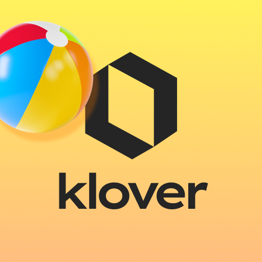 Klover - Instant Cash Advance